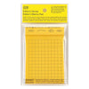 Editors Pocket Memo Pads