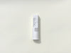 Gloo Permanent Glue Stick