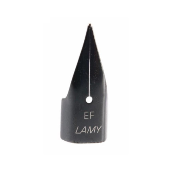 Lamy Z50 Nibs {Black}