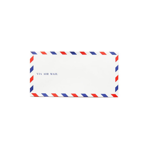 Airmail Envelopes