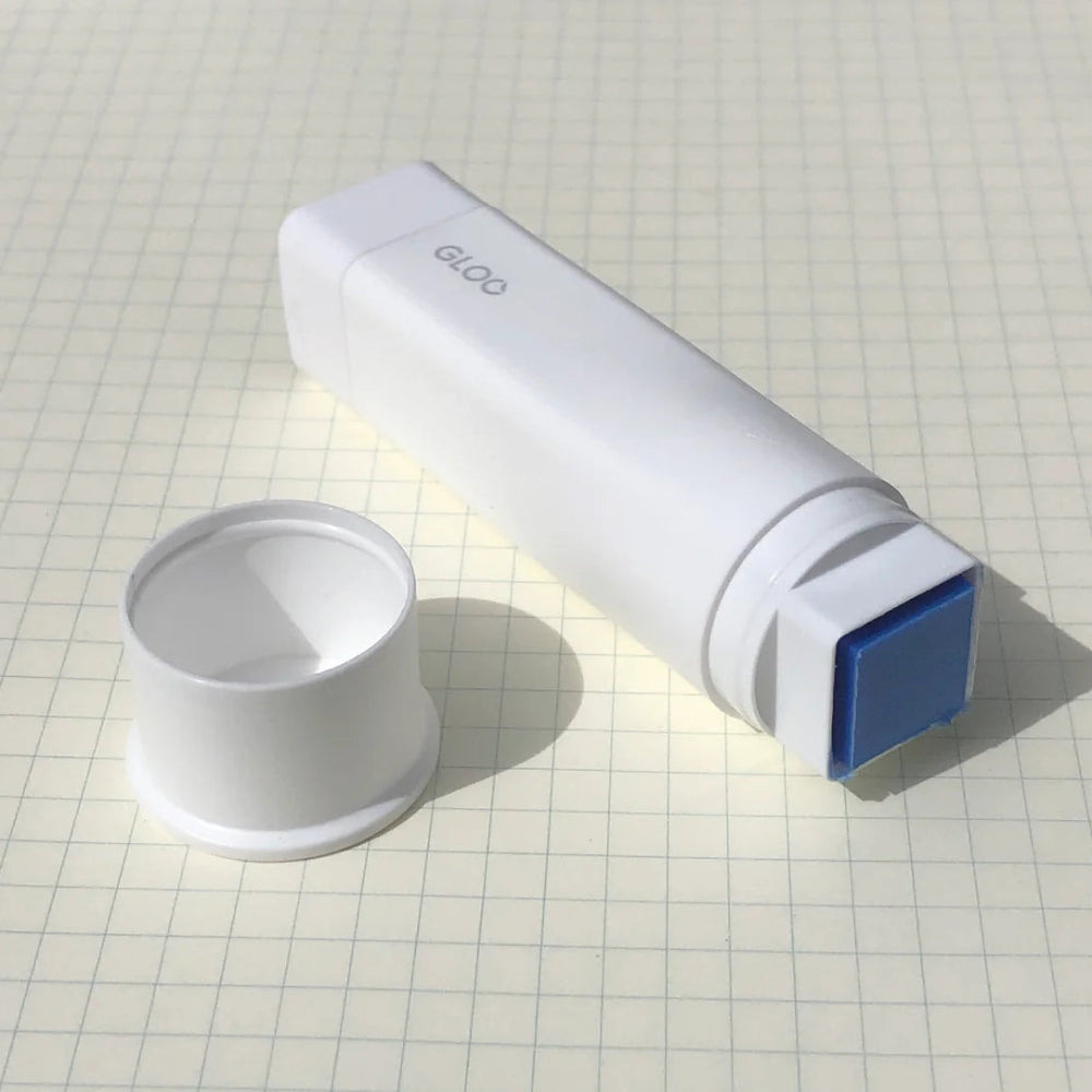 Gloo Glue Sticks