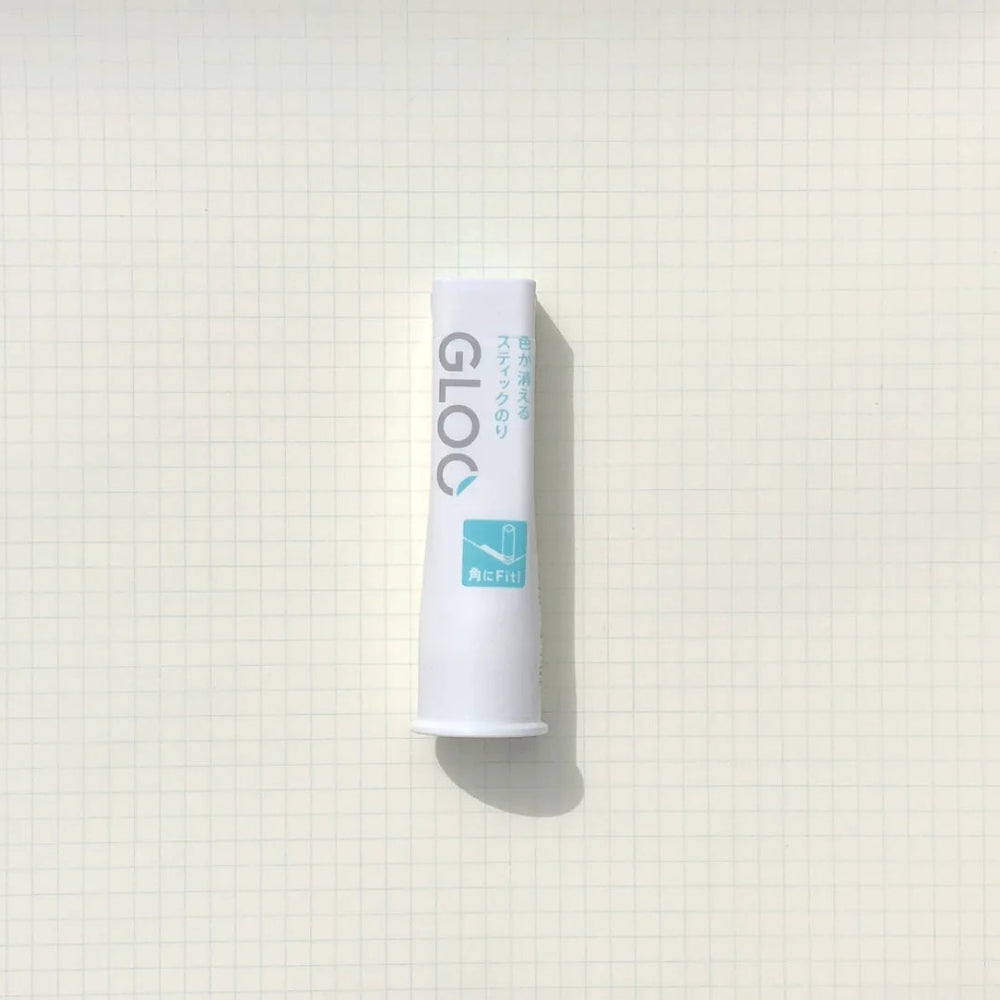 Gloo Glue Sticks