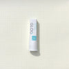 Gloo Glue Sticks