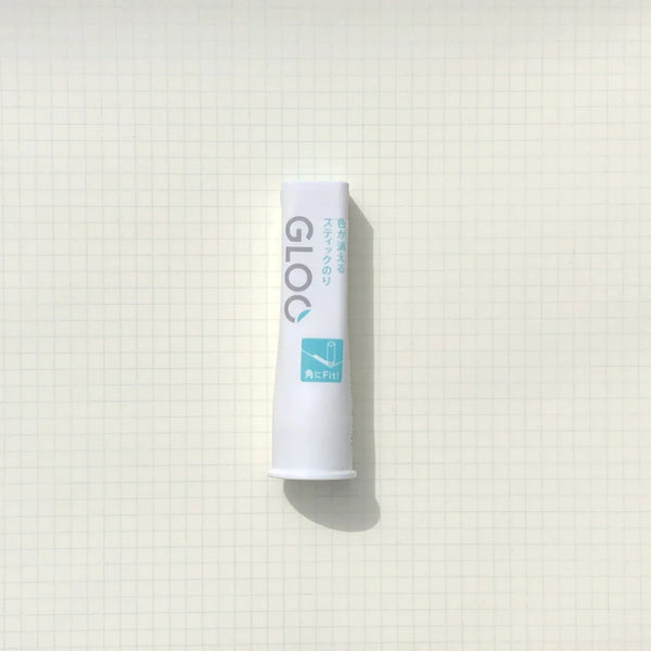 Gloo Glue Sticks