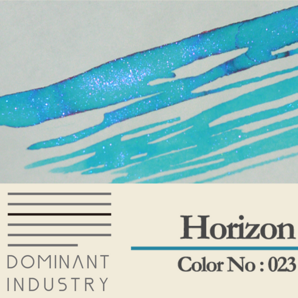 Horizon | Pearl Series