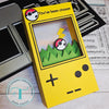 Gashapon Machine Die Set