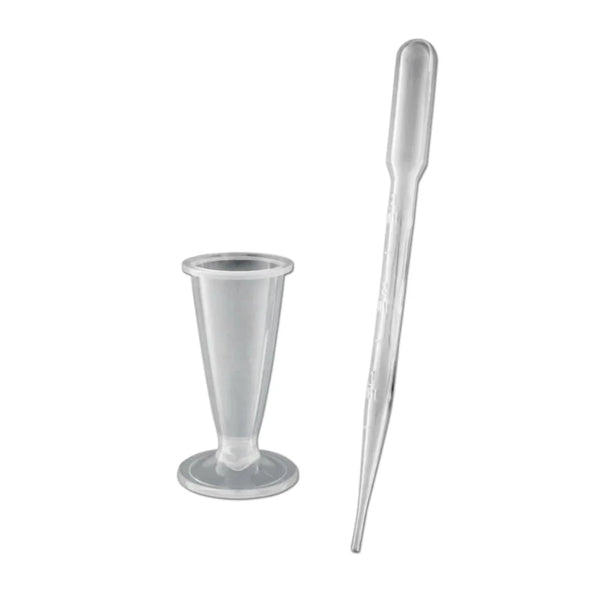 Clear Ink Shot Ink Miser