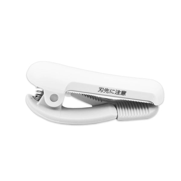 Karu-Cut Washi Tape Clip Cutter