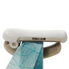 Karu-Cut Washi Tape Clip Cutter