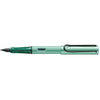 Mint AL-Star Fountain Pen {Special Edition 2025}