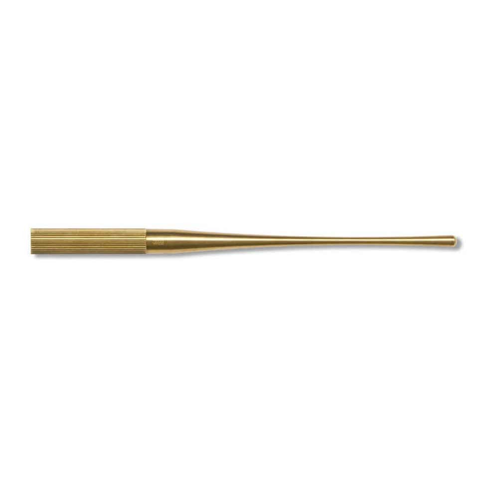 Shuttle Dip Pen Nib Holders