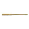 Shuttle Dip Pen Nib Holders