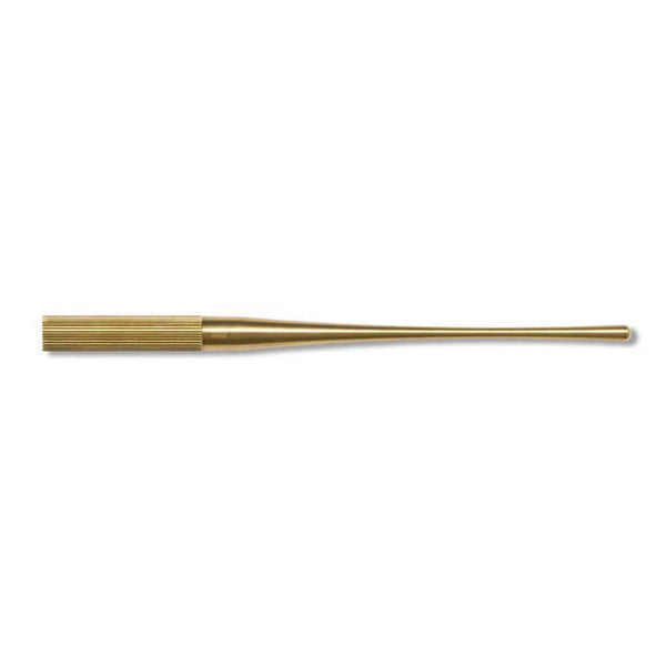 Shuttle Dip Pen Nib Holders