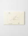 md Envelopes | Sideways