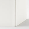 MD Cotton A5 Square Blank Notebook