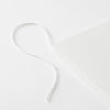MD Cotton A5 Square Blank Notebook