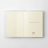 Clear Cover for MD A7 Notebook