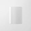 Clear Cover for MD A7 Notebook