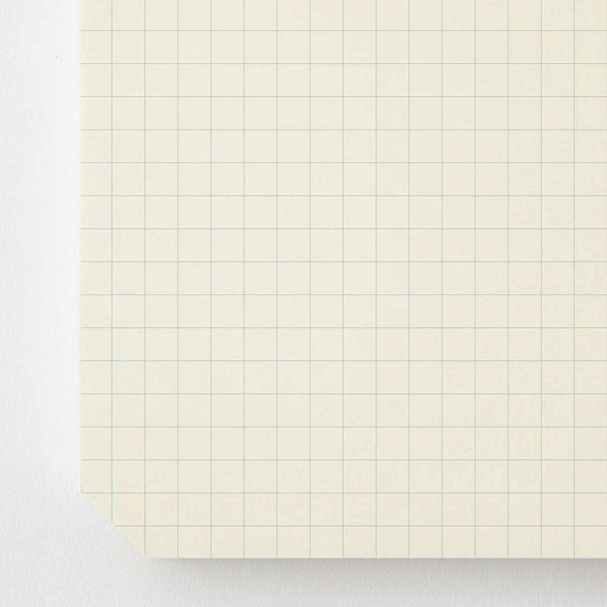 MD 5mm Grid A5 Paper Pad