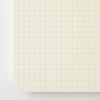 MD 5mm Grid A5 Paper Pad