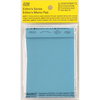 Editors Pocket Memo Pads