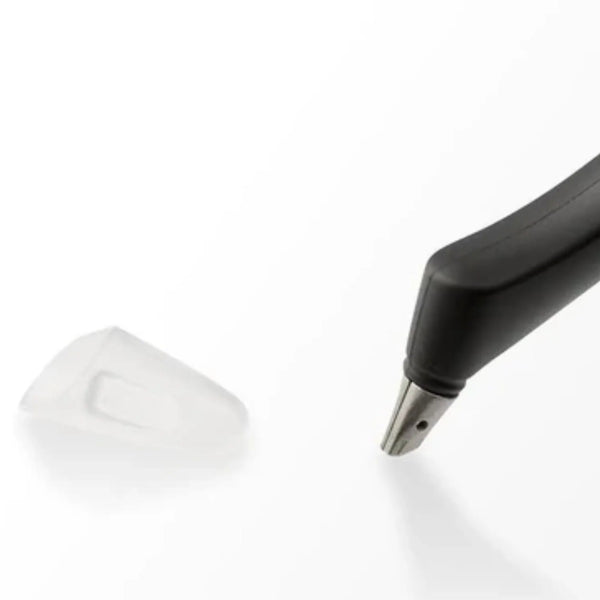 Midori Scrapbook Cutter w/ Rotating Ceramic Blade