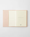 Paper Cover for md A6 Notebook — alternate official product view 1