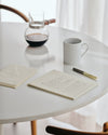 md Envelopes | Sideways — alternate official product view 1