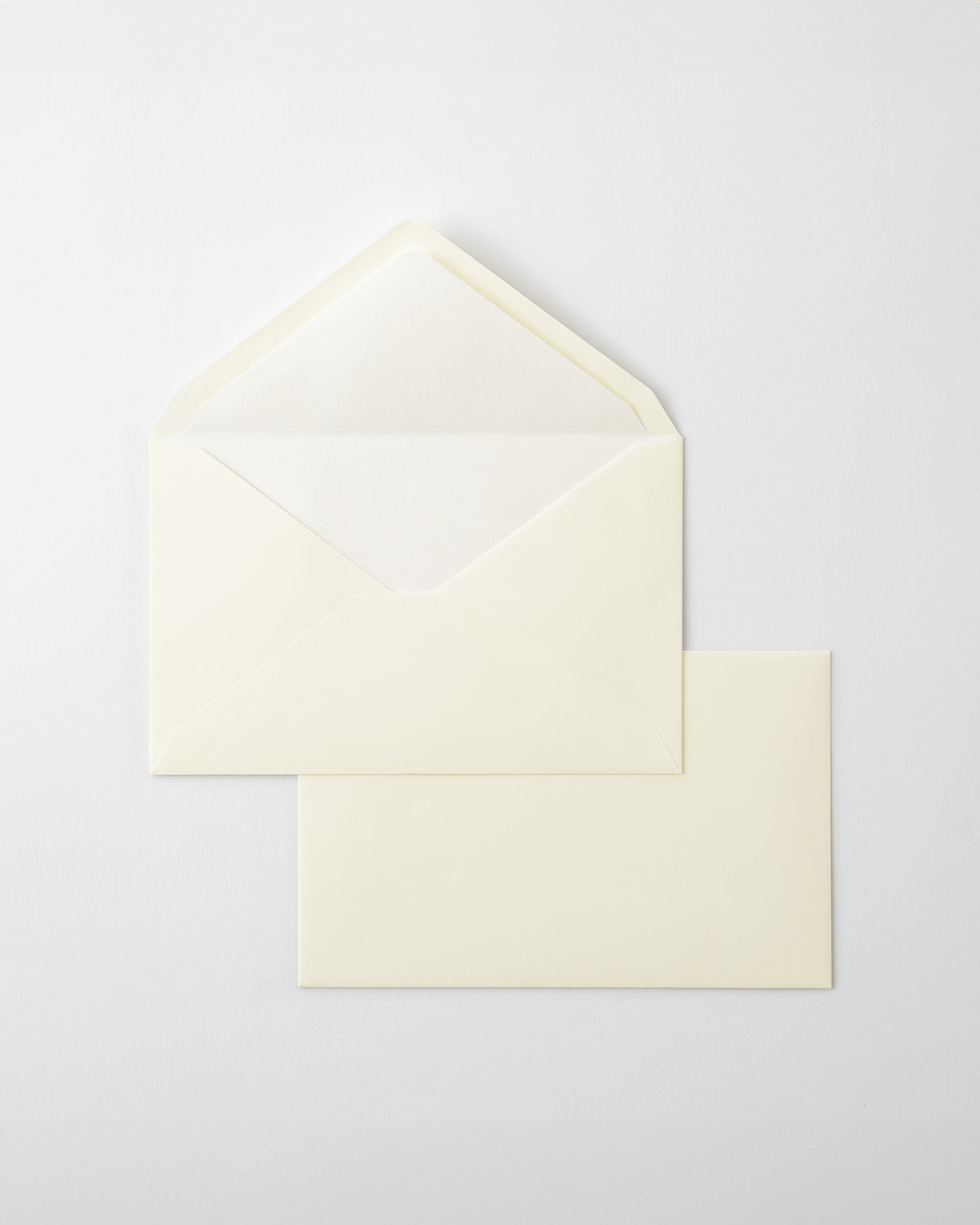 md Envelopes | Sideways — alternate official product view 2