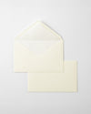 md Envelopes | Sideways — alternate official product view 2