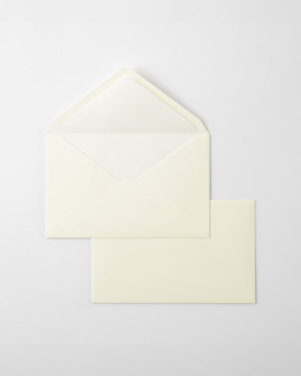 md Envelopes | Sideways — alternate official product view 2