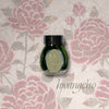 Hwang Cho 30mL Fountain Pen Ink | Minhwa Series No. 026