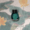 Chung Cho 30mL Fountain Pen Ink | Minhwa Series No. 024