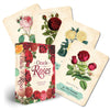 Oracle of The Roses Deck | Cheralyn Darcey