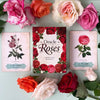 Oracle of The Roses Deck | Cheralyn Darcey