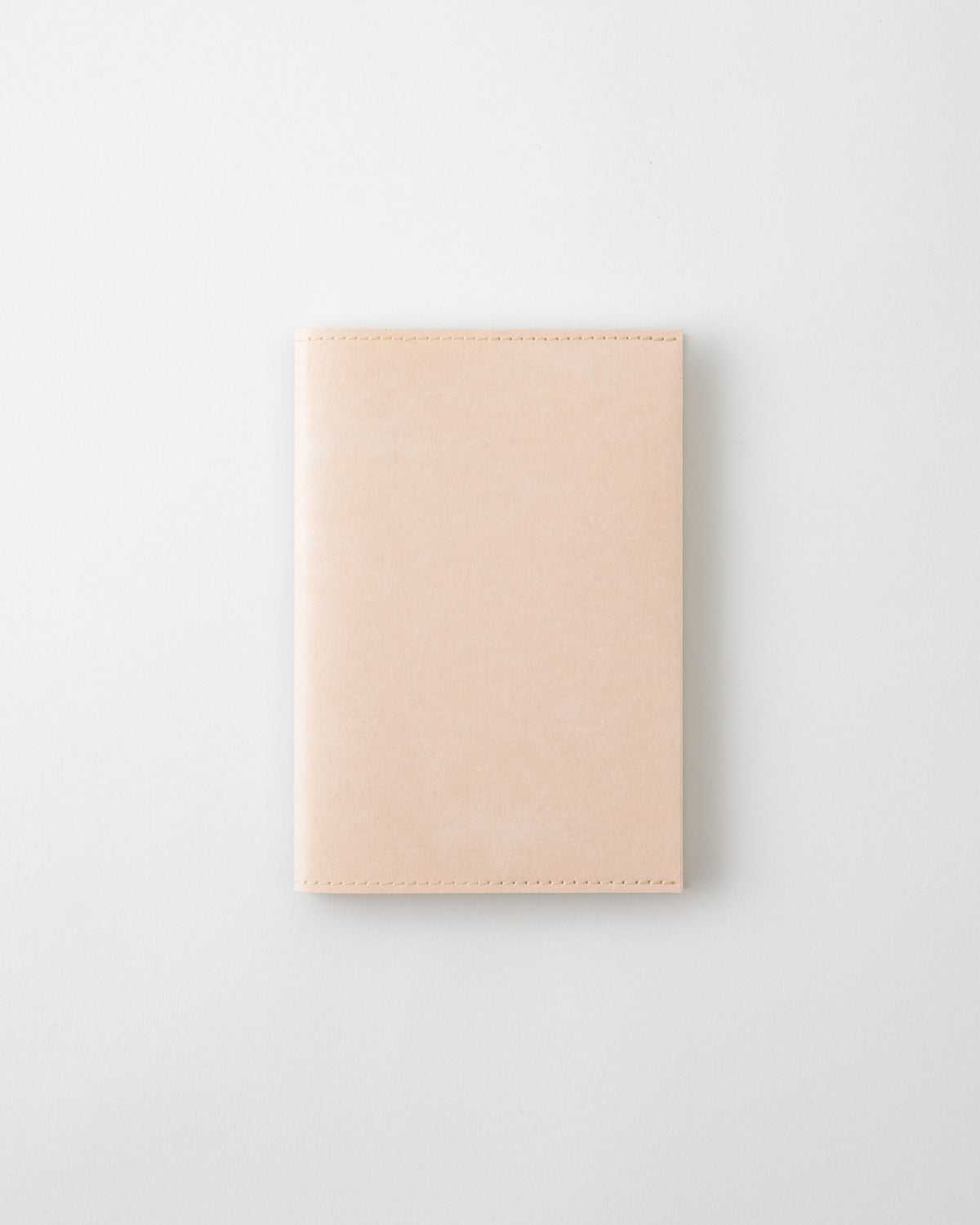 Paper Cover for md A6 Notebook