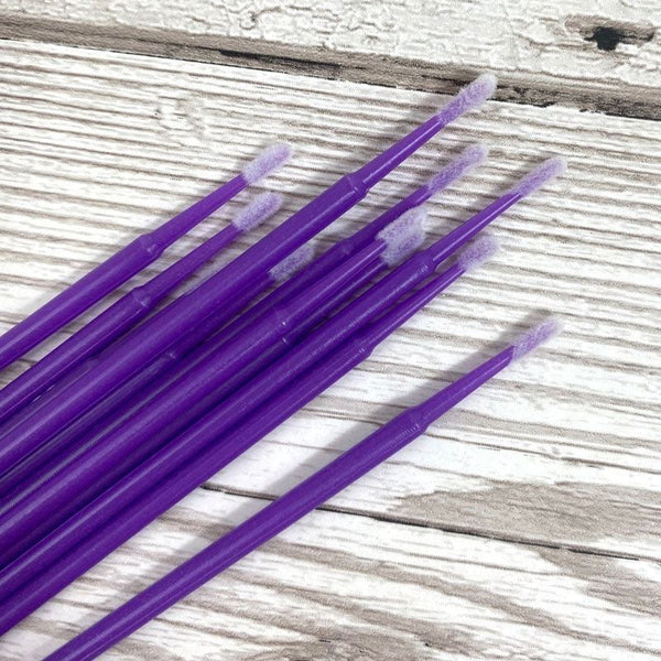 Teeny Tiny Dauber Sticks