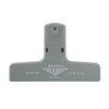 Clampy Plastic Clips