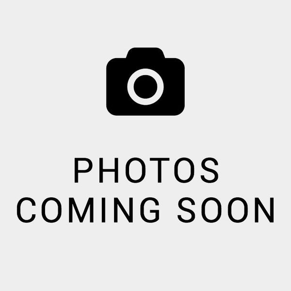 Capsule Cluster Clay Embellishment Mix