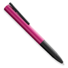 Stylo roller Tipo | Lamy {plusieurs couleurs et styles} 