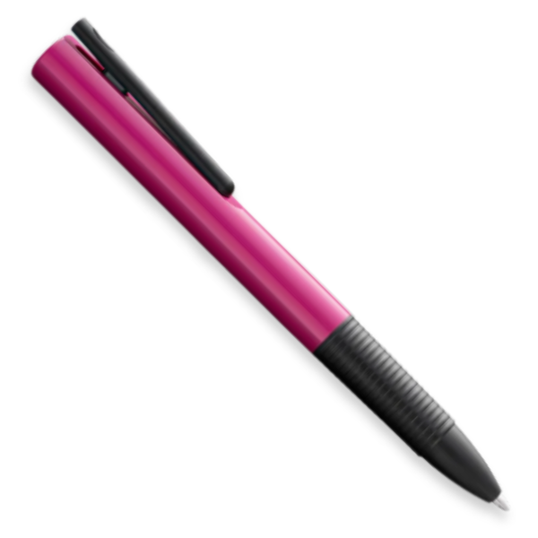 Stylo roller Tipo | Lamy {plusieurs couleurs et styles} 