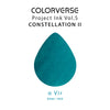 a Vir Fountain Pen Ink | Project Ink Vol. 5, No. 035