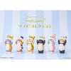 Mofusand Soft Vinyl Figure Blind Box