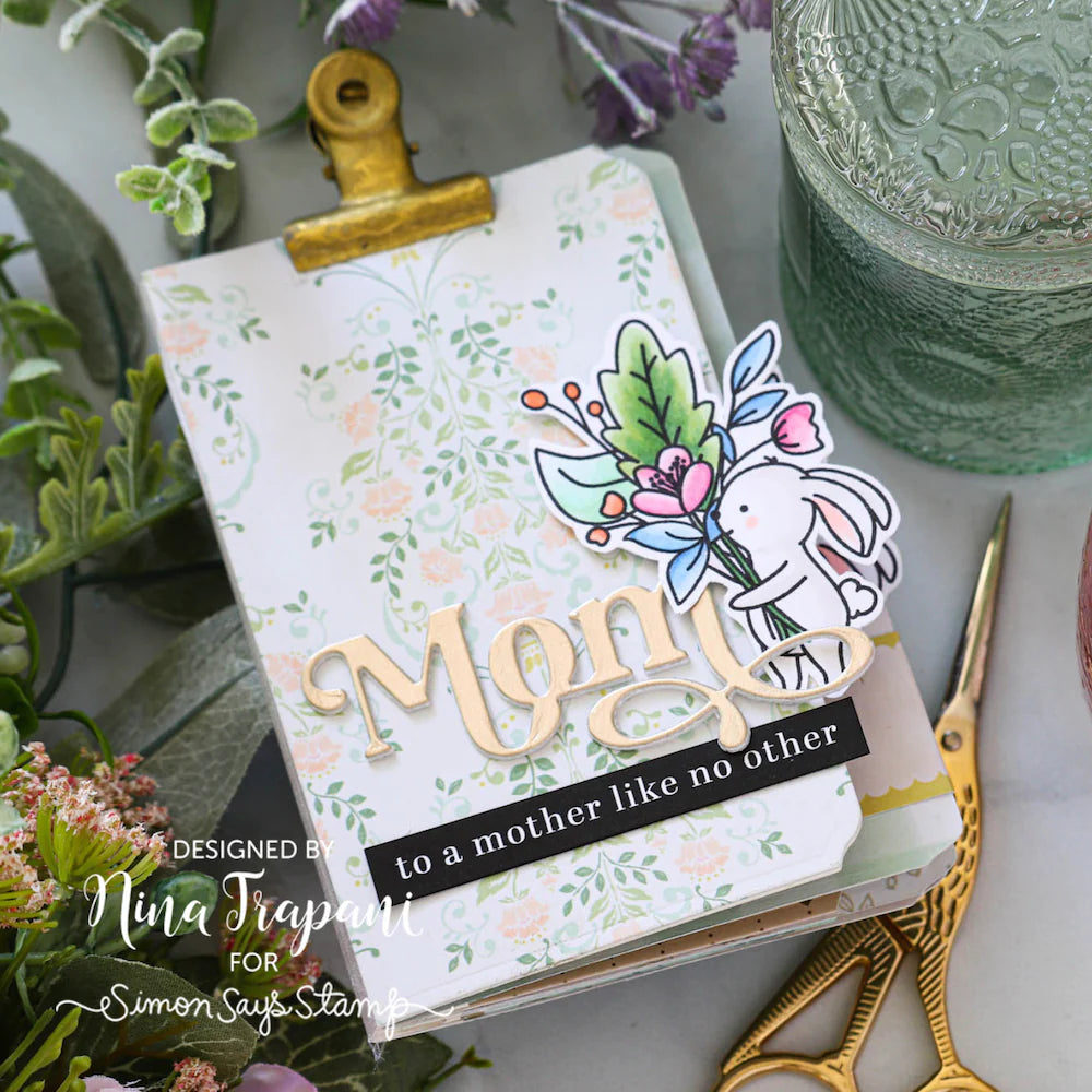 Labels Quote Chips | idea-ology