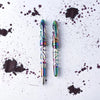 Laban Skeleton Fountain Pen
