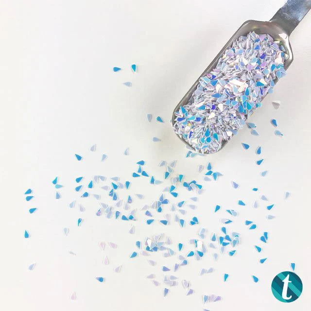 Splish Splash Confetti