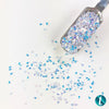Splish Splash Confetti