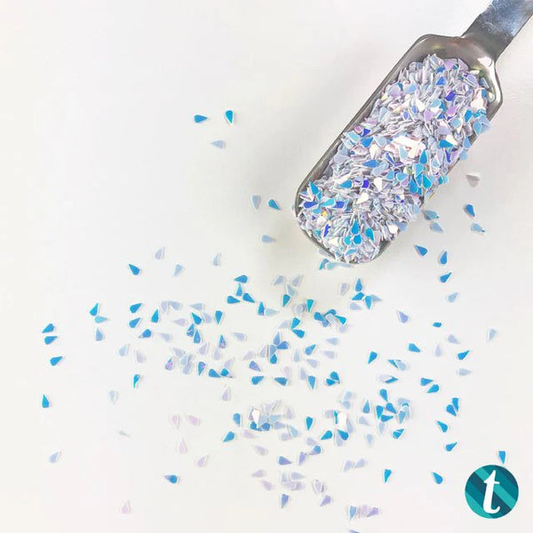 Splish Splash Confetti