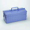 {coming soon!} Fujimurasaki ST-350 Cantilever Steel Toolbox
