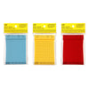Editors Pocket Memo Pads